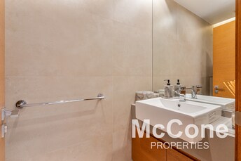 2 BR Apartment For Sale in Injazzat Residence