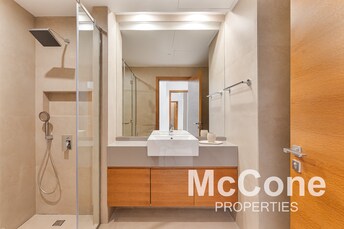 2 BR Apartment For Sale in Injazzat Residence