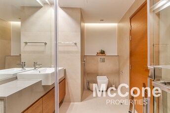 2 BR Apartment For Sale in Injazzat Residence