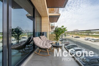 2 BR Apartment For Sale in Injazzat Residence