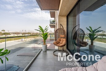 2 BR Apartment For Sale in Injazzat Residence