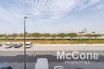 2 BR Apartment For Sale in Injazzat Residence