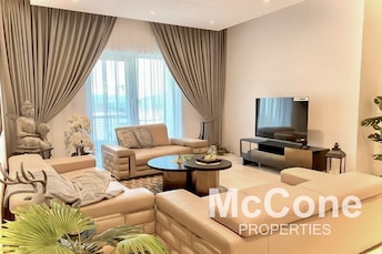 KG Tower Apartment for Sale, Dubai Marina, Dubai