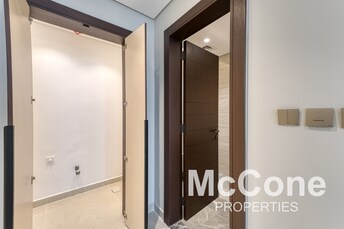 Nobles Tower Apartment for Sale, Business Bay, Dubai