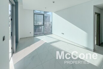 1 BR Apartment For Sale in District One