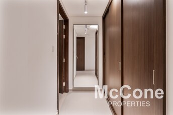 BLVD Heights Apartment for Sale, Downtown Dubai, Dubai