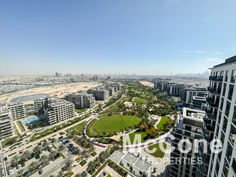 Park Ridge Apartment for Sale, Dubai Hills Estate, Dubai