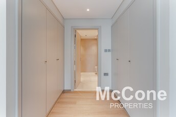 Marina Quays Apartment for Sale, Dubai Marina, Dubai
