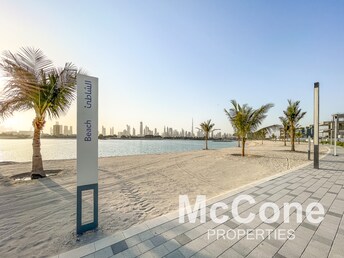  Land for Sale, Jumeirah Beach Residence (JBR), Dubai