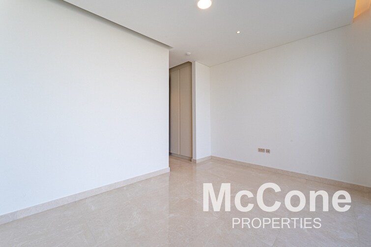 Palm Hills Villa for Sale, Dubai Hills Estate, Dubai