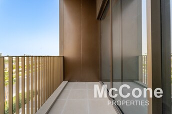 Palm Hills Villa for Sale, Dubai Hills Estate, Dubai