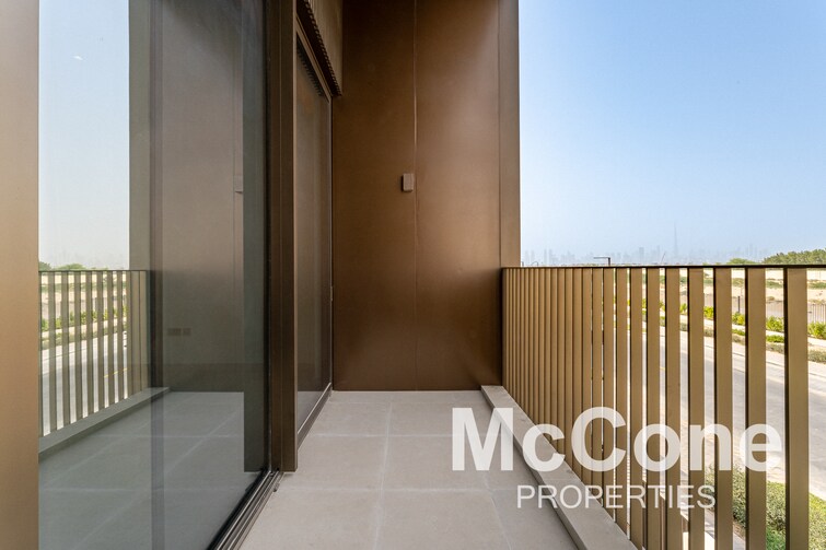 Palm Hills Villa for Sale, Dubai Hills Estate, Dubai