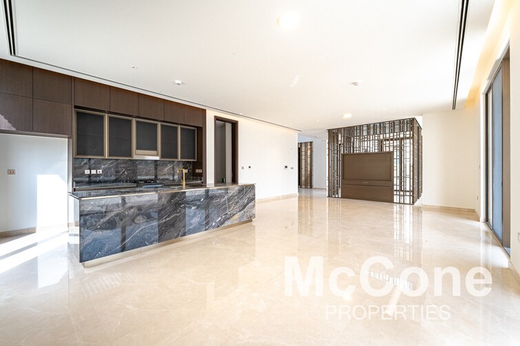 Palm Hills Villa for Sale, Dubai Hills Estate, Dubai