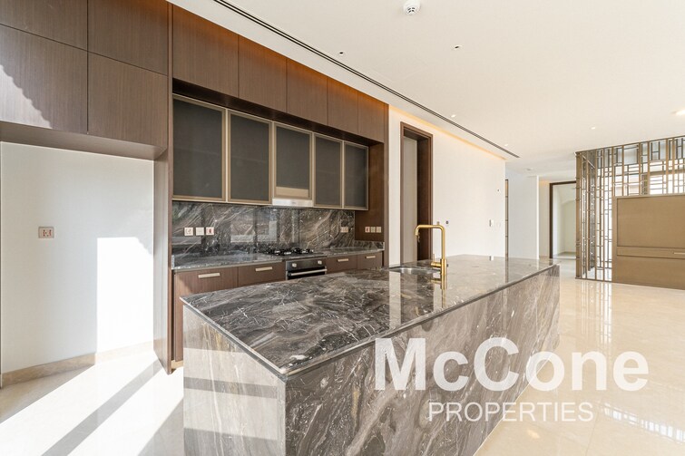 Palm Hills Villa for Sale, Dubai Hills Estate, Dubai