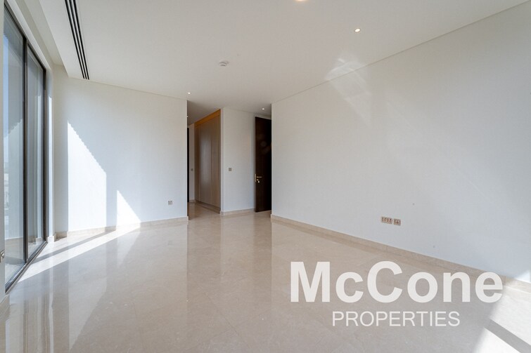 Palm Hills Villa for Sale, Dubai Hills Estate, Dubai