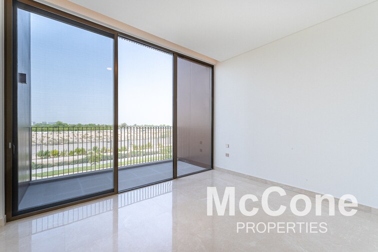 Palm Hills Villa for Sale, Dubai Hills Estate, Dubai