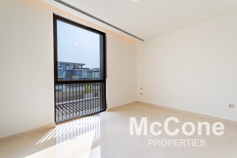 Palm Hills Villa for Sale, Dubai Hills Estate, Dubai