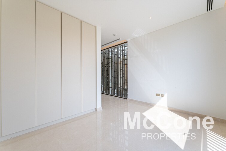 Palm Hills Villa for Sale, Dubai Hills Estate, Dubai