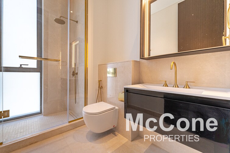 Palm Hills Villa for Sale, Dubai Hills Estate, Dubai