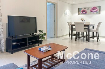 Midtown Apartment for Sale, Dubai Production City (IMPZ), Dubai