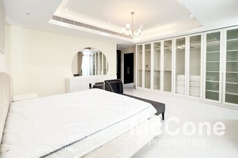 Meydan Gated Community Townhouse for Sale, Meydan City, Dubai