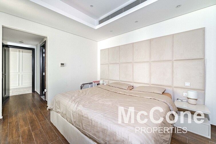 Meydan Gated Community Townhouse for Sale, Meydan City, Dubai