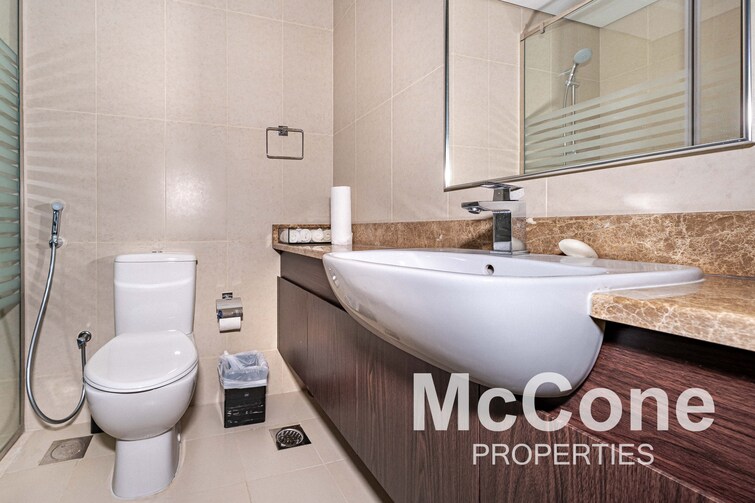 Meydan Gated Community Townhouse for Sale, Meydan City, Dubai