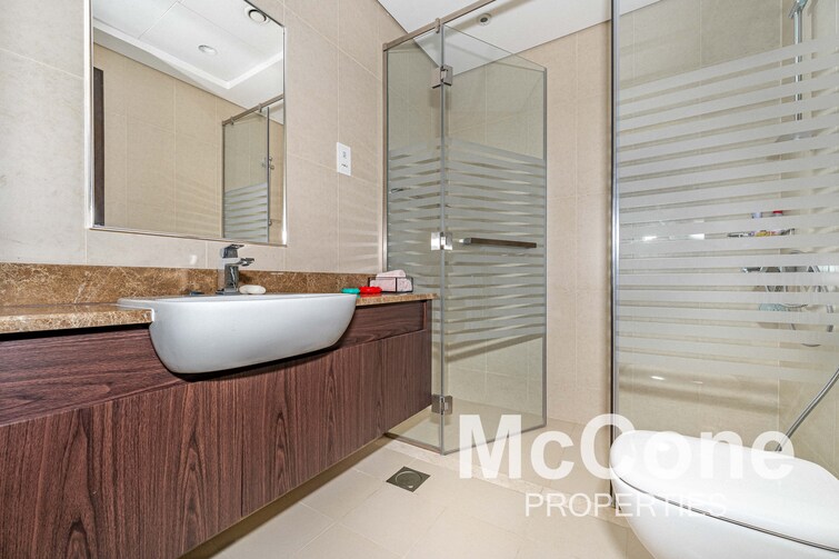 Meydan Gated Community Townhouse for Sale, Meydan City, Dubai