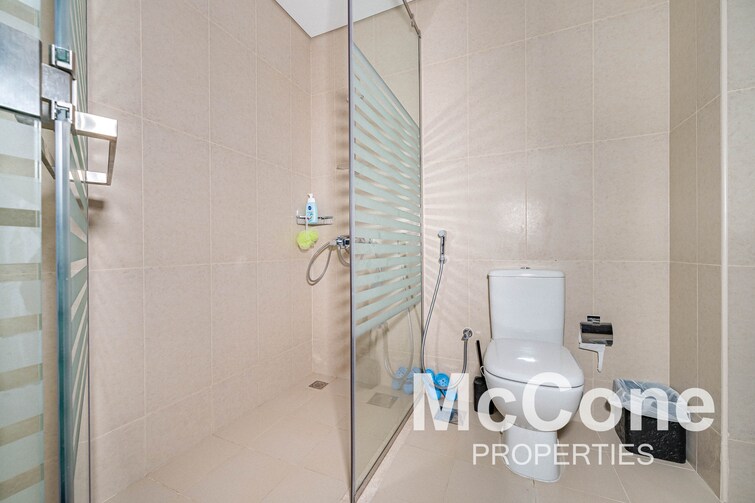 Meydan Gated Community Townhouse for Sale, Meydan City, Dubai