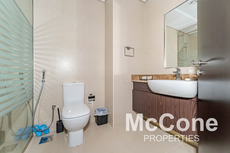 Meydan Gated Community Townhouse for Sale, Meydan City, Dubai