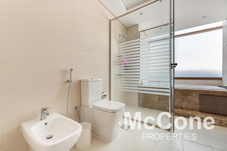 Meydan Gated Community Townhouse for Sale, Meydan City, Dubai