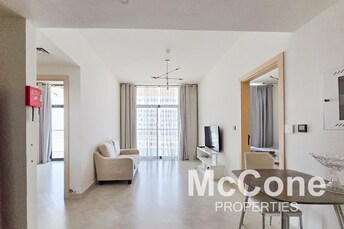 Binghatti Avenue Apartment for Sale, Al Jaddaf, Dubai