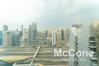 JLT Cluster D Apartment for Sale, Jumeirah Lake Towers (JLT), Dubai