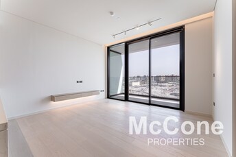 Dubai Healthcare City Phase 2 Apartment for Sale, Al Jaddaf, Dubai