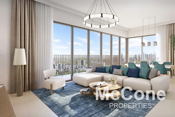 Emaar Palmiera Villa for Sale, Dubailand, Dubai