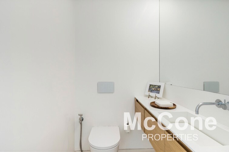 The Crescent Apartment for Sale, Palm Jumeirah, Dubai