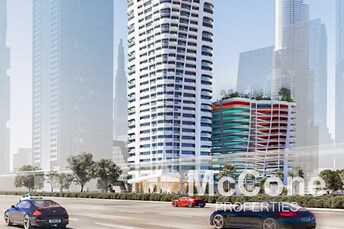  Apartment for Sale, Downtown Dubai, Dubai