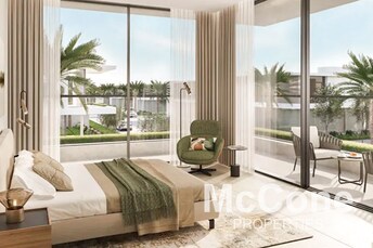  Townhouse for Sale, Dubai South, Dubai