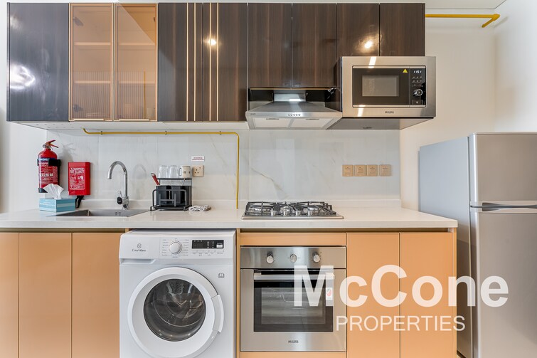 Gemz by Danube Apartment for Sale, Al Furjan, Dubai