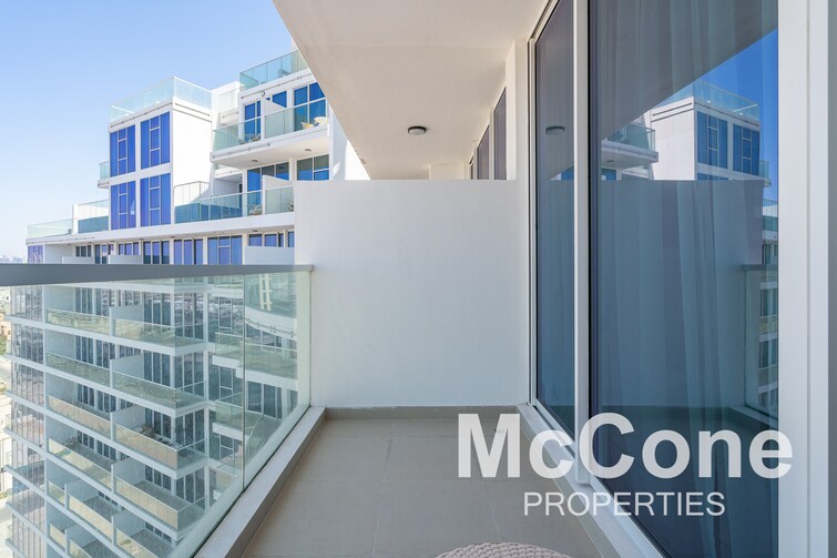 Gemz by Danube Apartment for Sale, Al Furjan, Dubai