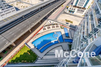 Gemz by Danube Apartment for Sale, Al Furjan, Dubai
