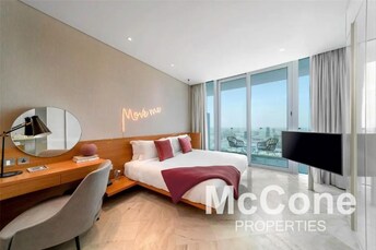  Apartment for Sale, Jumeirah Village Circle (JVC), Dubai