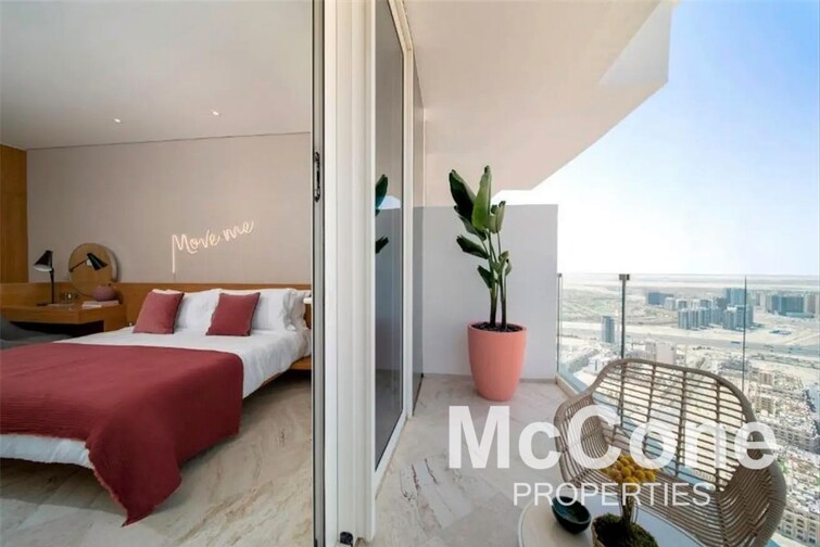  Apartment for Sale, Jumeirah Village Circle (JVC), Dubai