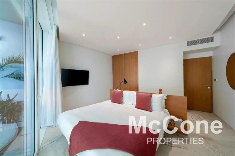  Apartment for Sale, Jumeirah Village Circle (JVC), Dubai