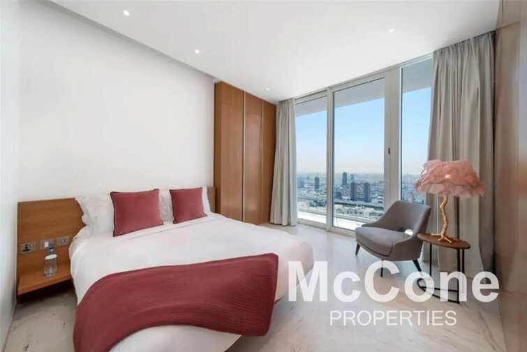  Apartment for Sale, Jumeirah Village Circle (JVC), Dubai