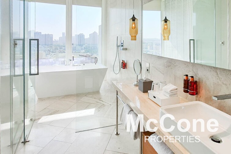  Apartment for Sale, Jumeirah Village Circle (JVC), Dubai