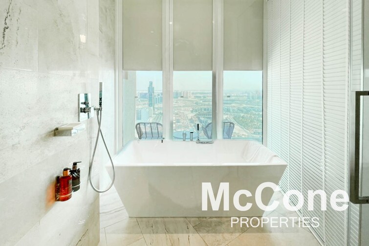  Apartment for Sale, Jumeirah Village Circle (JVC), Dubai