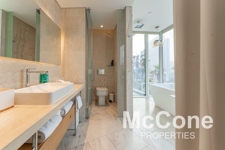  Apartment for Sale, Jumeirah Village Circle (JVC), Dubai