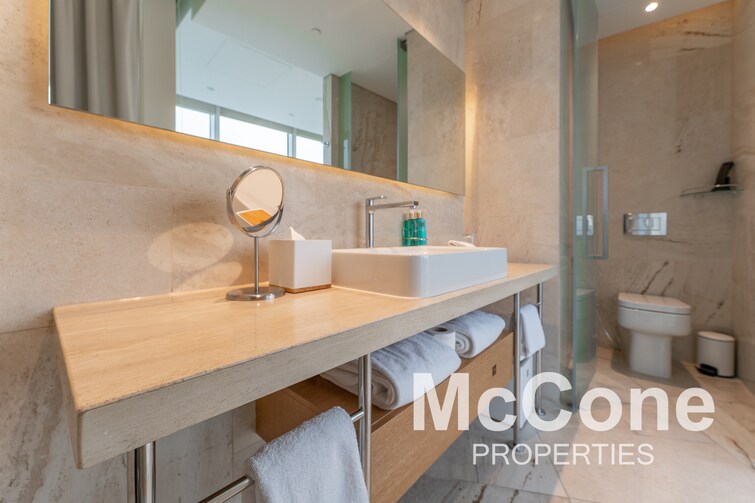  Apartment for Sale, Jumeirah Village Circle (JVC), Dubai