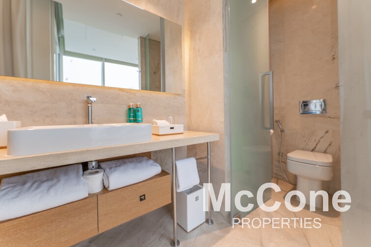  Apartment for Sale, Jumeirah Village Circle (JVC), Dubai